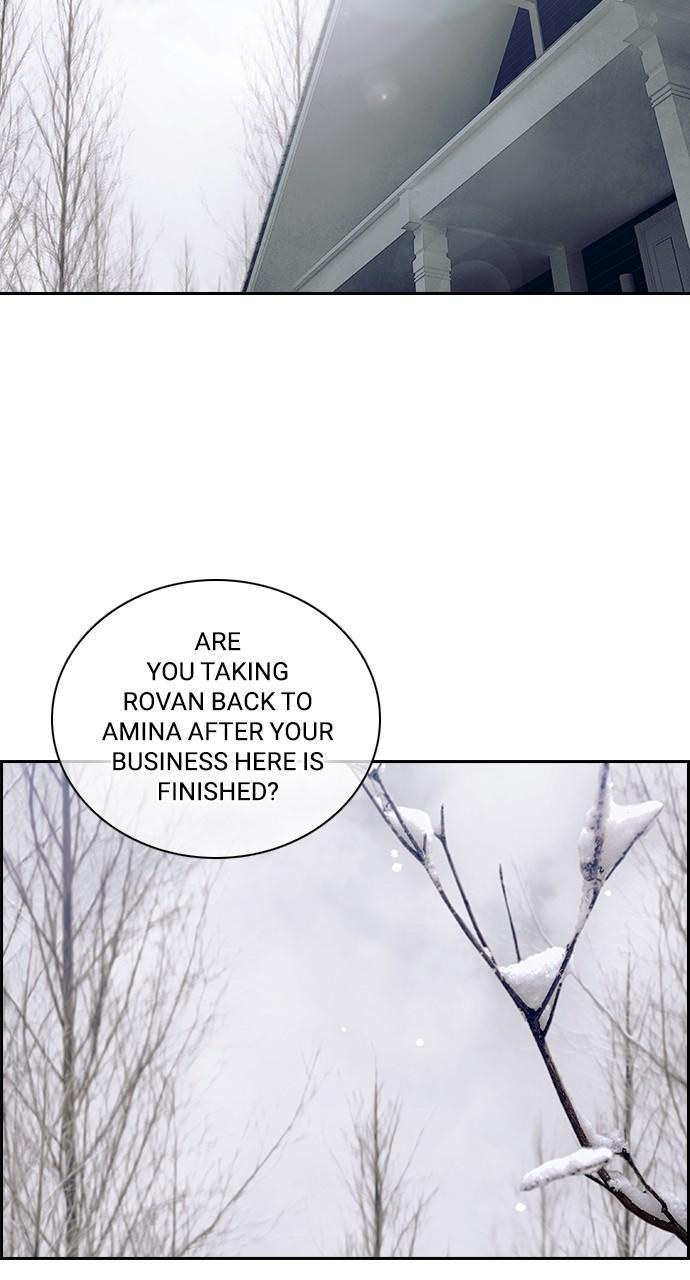 Read Tacit (en) Manga Online