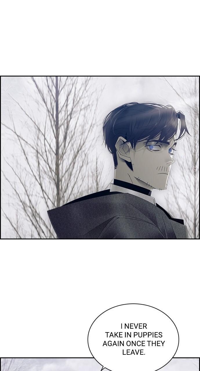 Read Tacit (en) Manga Online