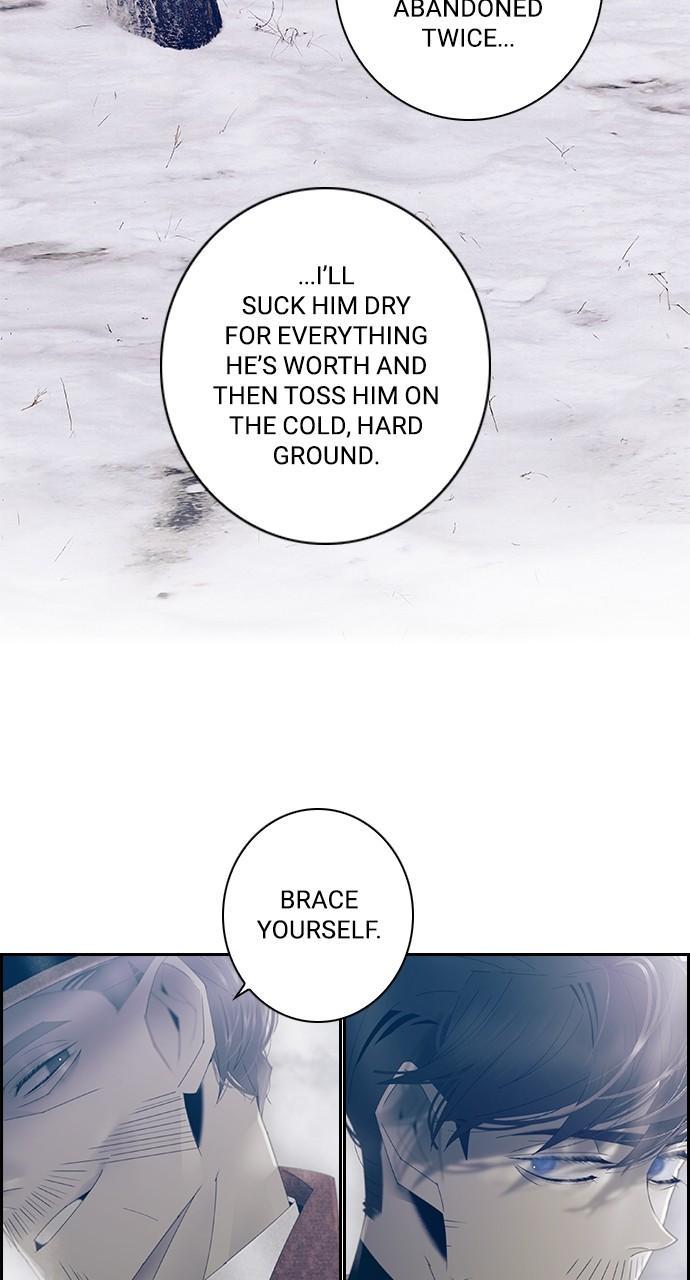 Read Tacit (en) Manga Online