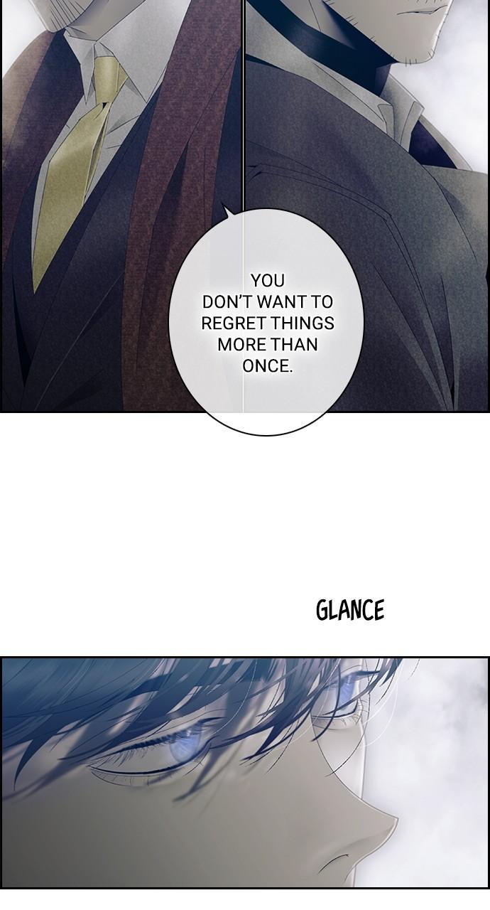 Read Tacit (en) Manga Online