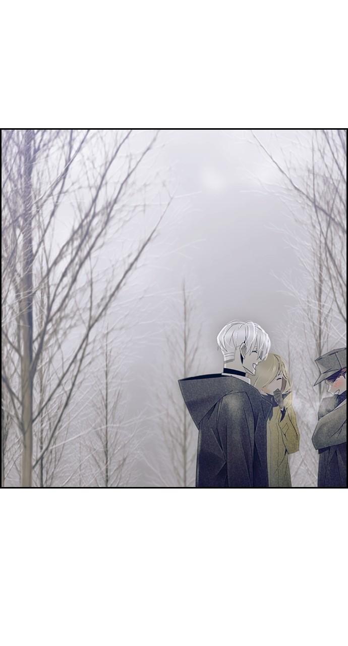 Read Tacit (en) Manga Online