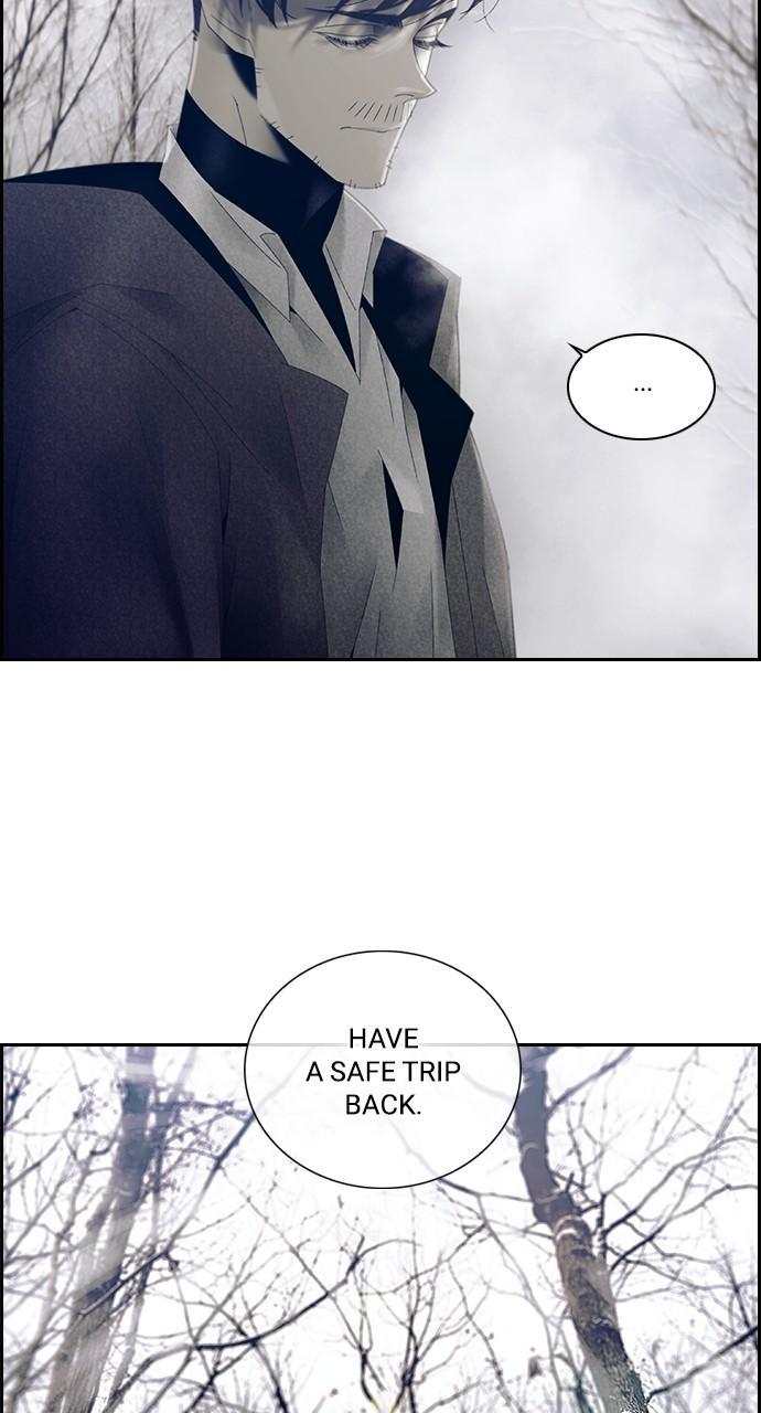 Read Tacit (en) Manga Online