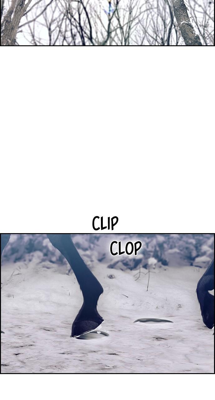 Read Tacit (en) Manga Online