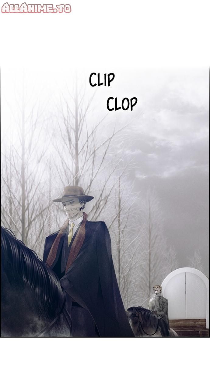 Read Tacit (en) Manga Online