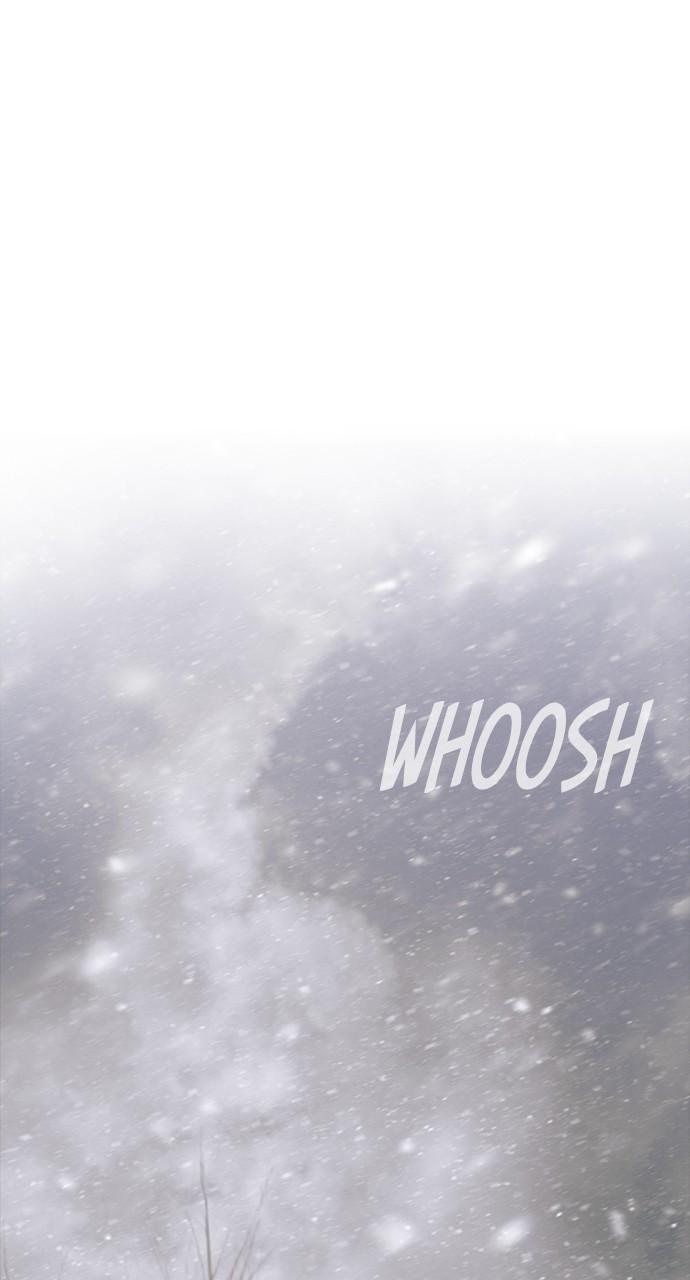 Read Tacit (en) Manga Online