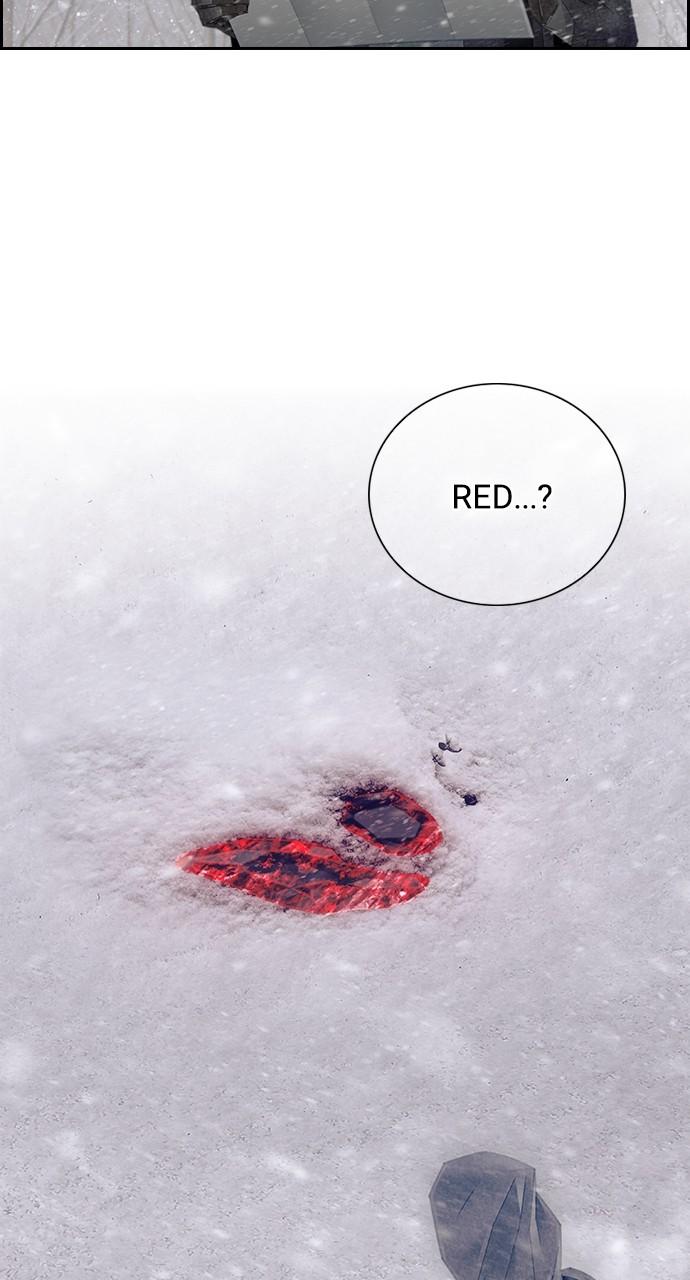 Read Tacit (en) Manga Online