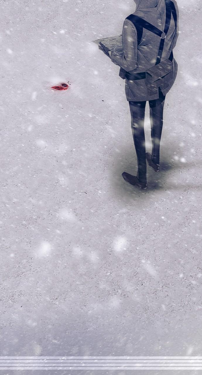 Read Tacit (en) Manga Online