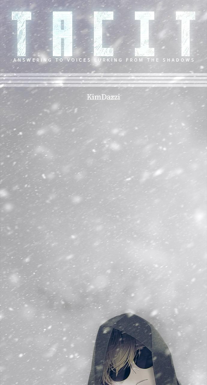 Read Tacit (en) Manga Online