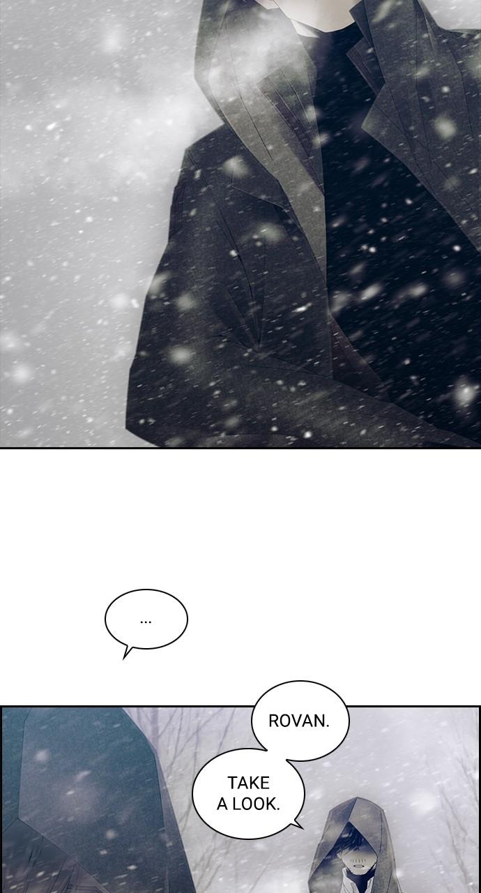 Read Tacit (en) Manga Online