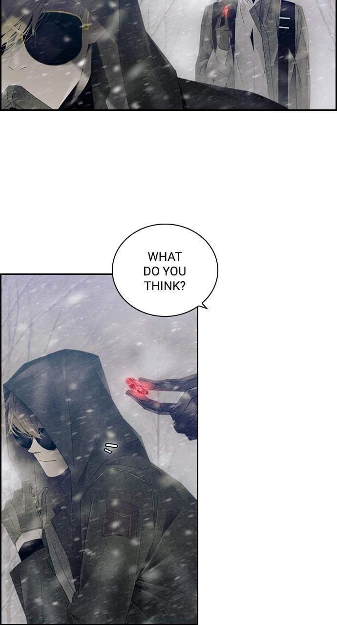 Read Tacit (en) Manga Online