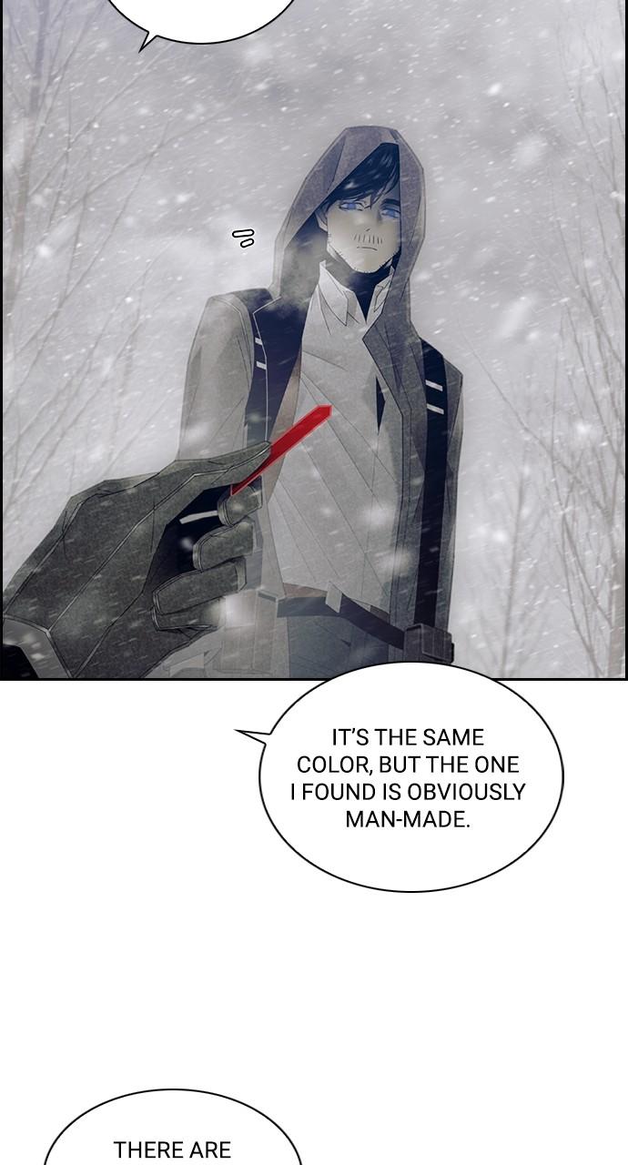 Read Tacit (en) Manga Online