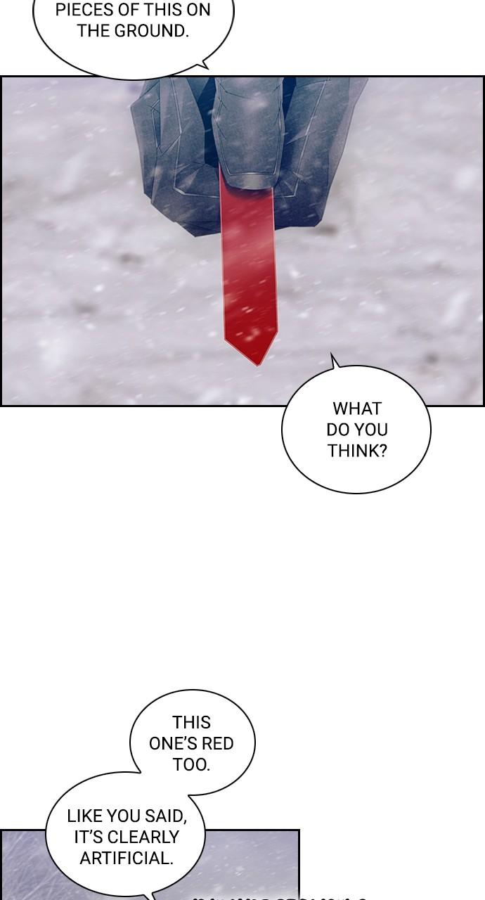 Read Tacit (en) Manga Online