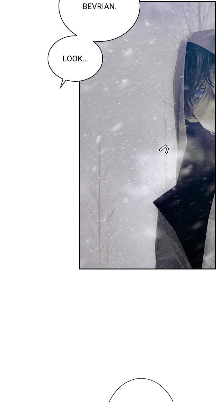 Read Tacit (en) Manga Online