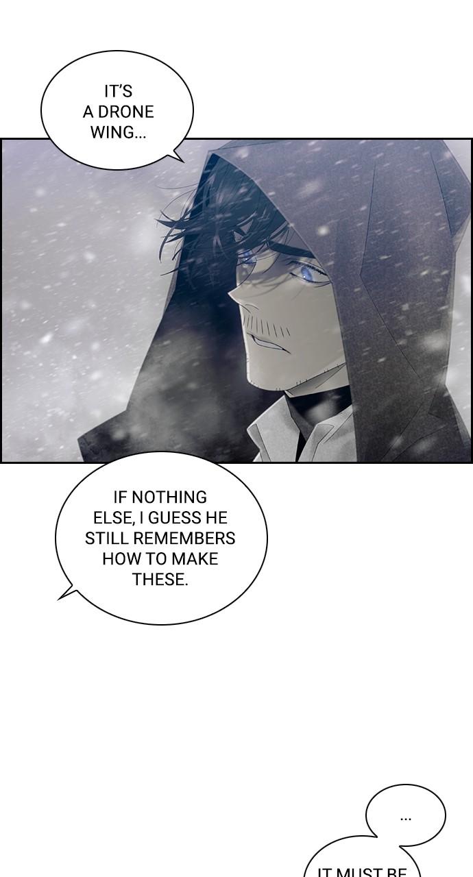 Read Tacit (en) Manga Online