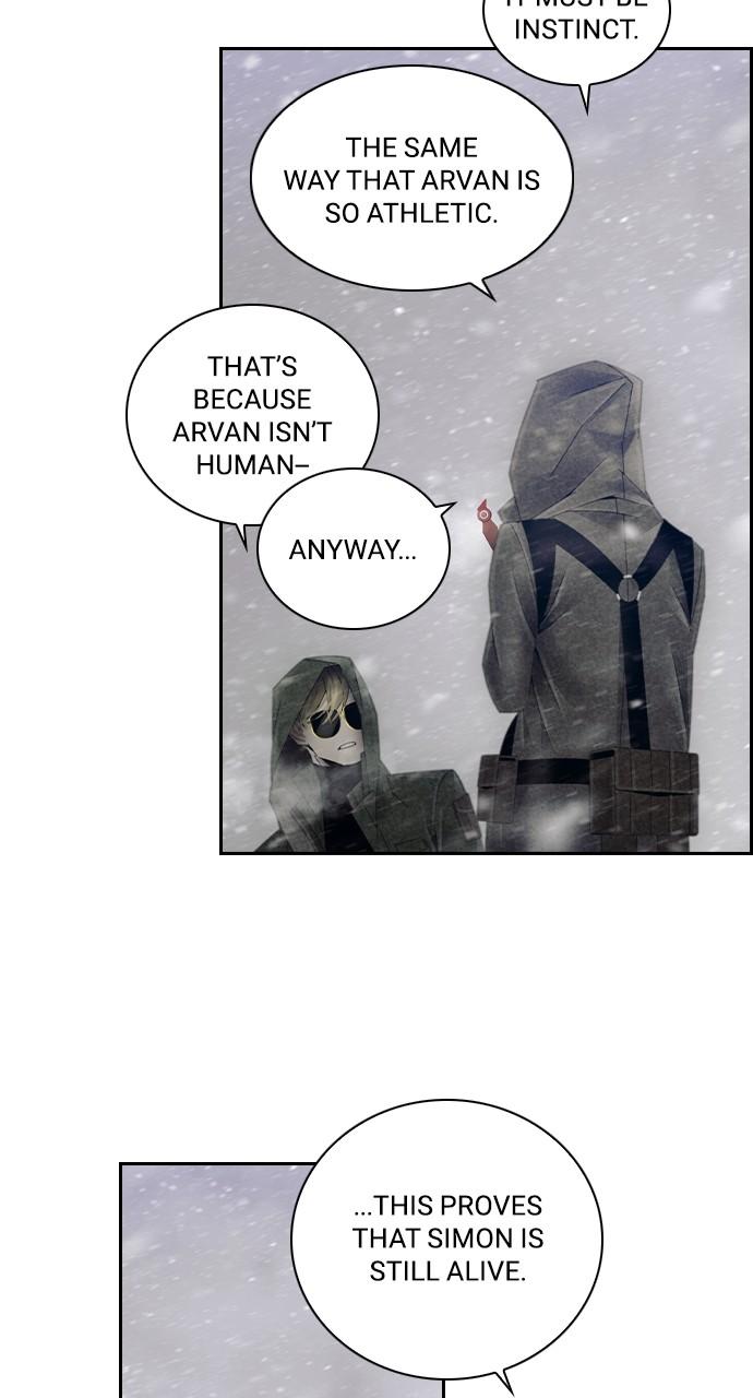 Read Tacit (en) Manga Online