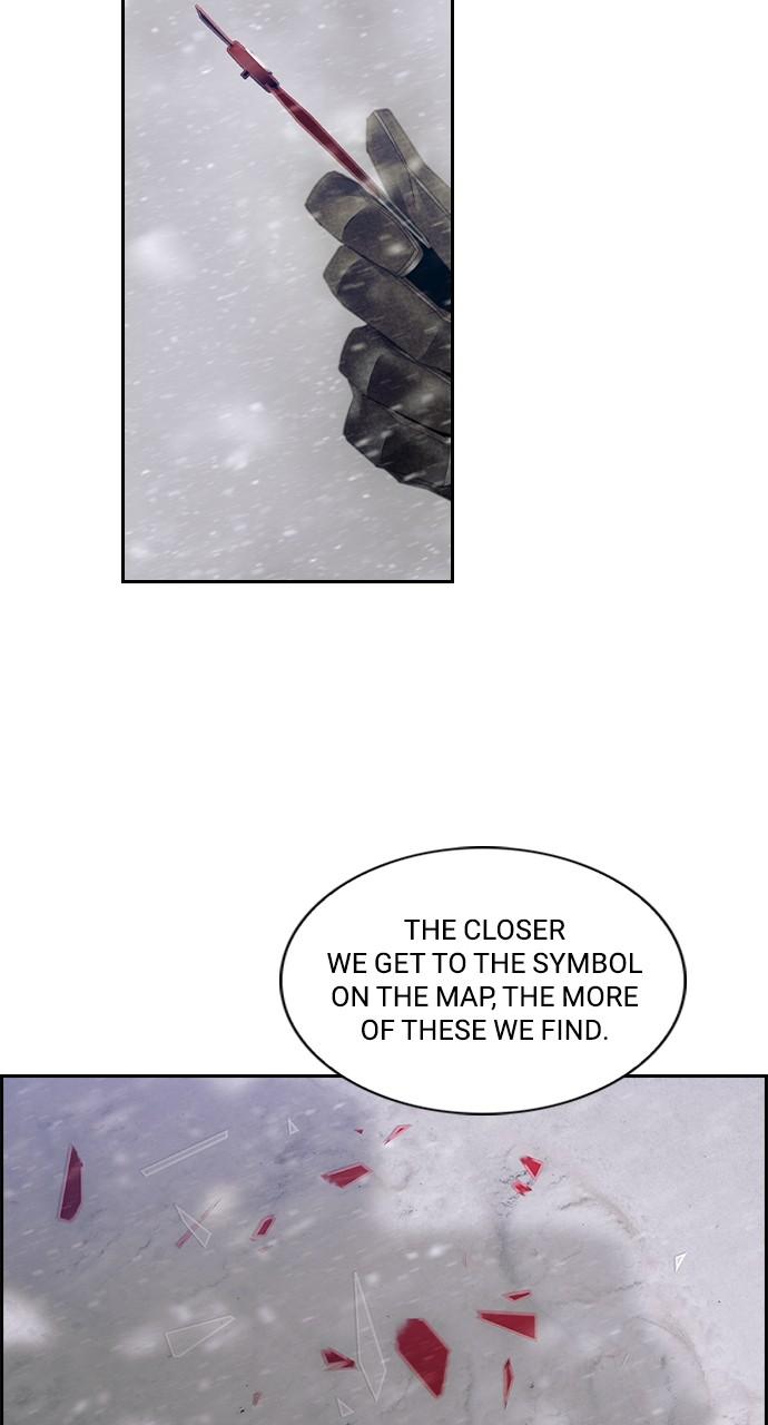 Read Tacit (en) Manga Online