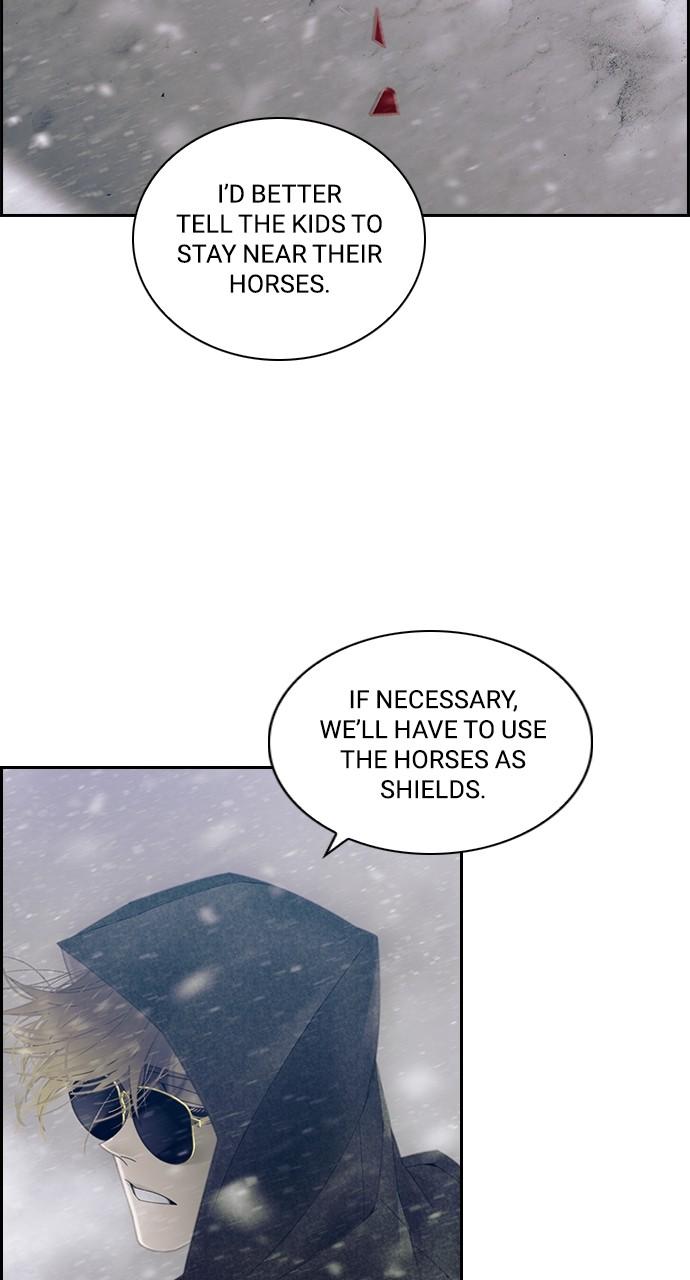 Read Tacit (en) Manga Online