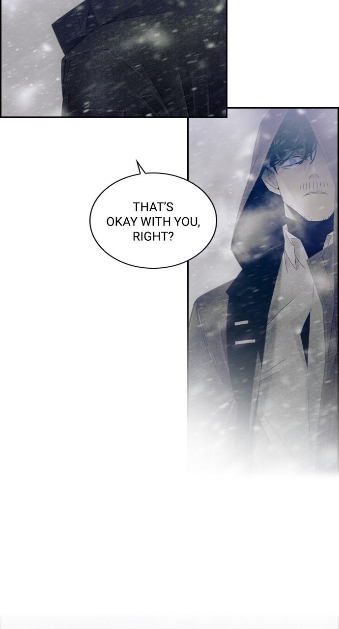 Read Tacit (en) Manga Online