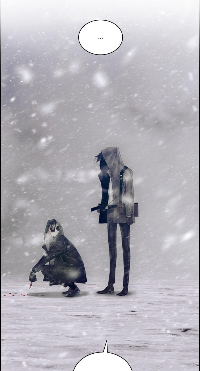 Read Tacit (en) Manga Online