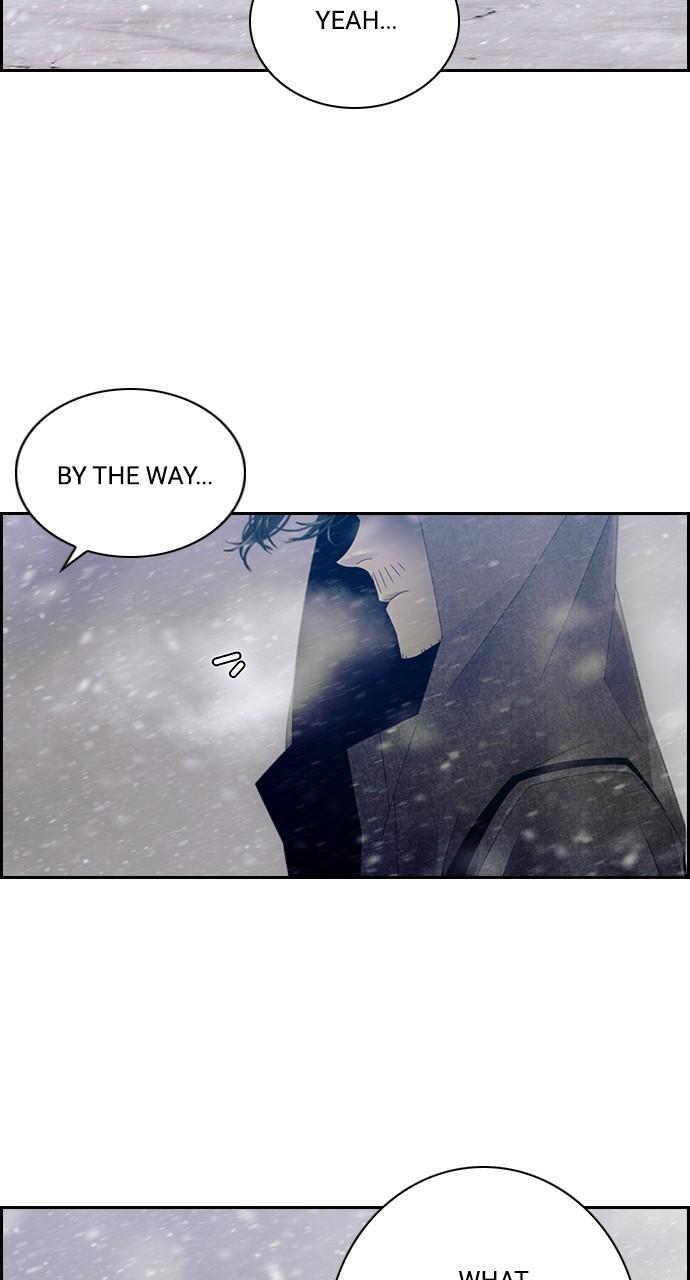 Read Tacit (en) Manga Online