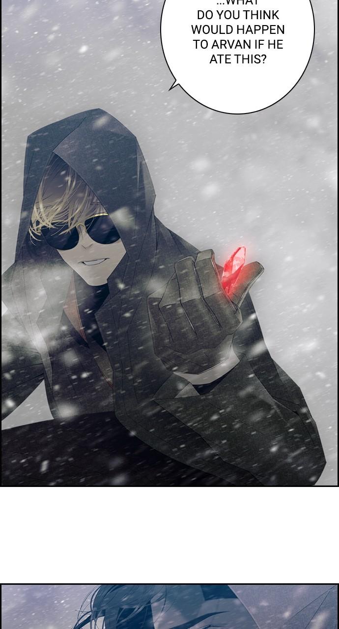 Read Tacit (en) Manga Online