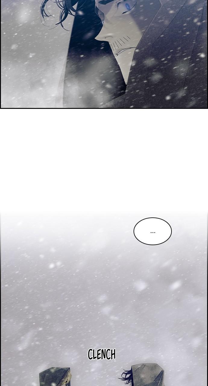 Read Tacit (en) Manga Online