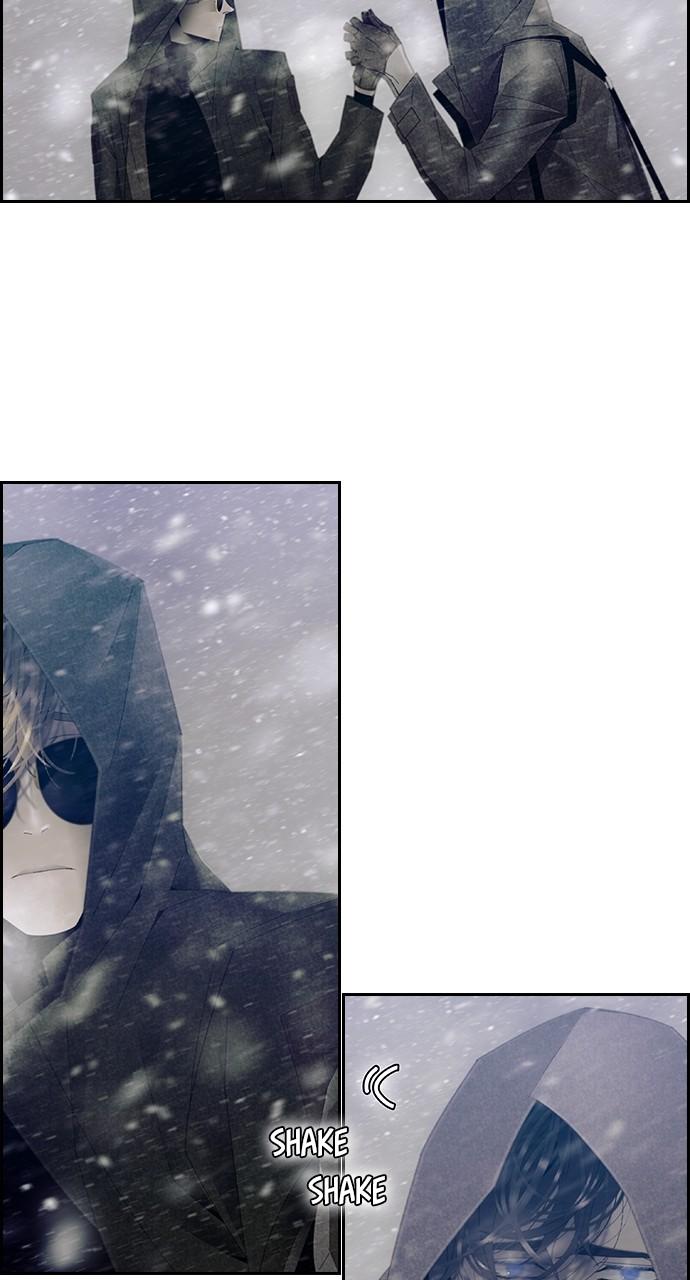 Read Tacit (en) Manga Online