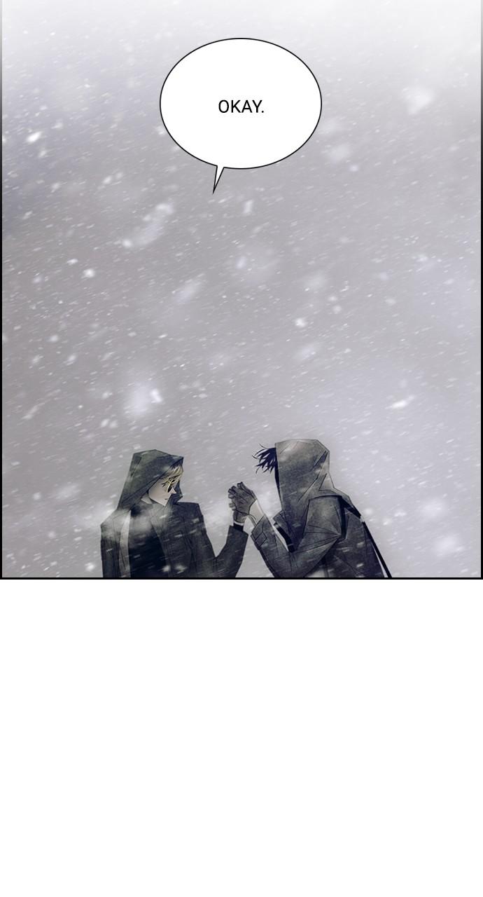 Read Tacit (en) Manga Online