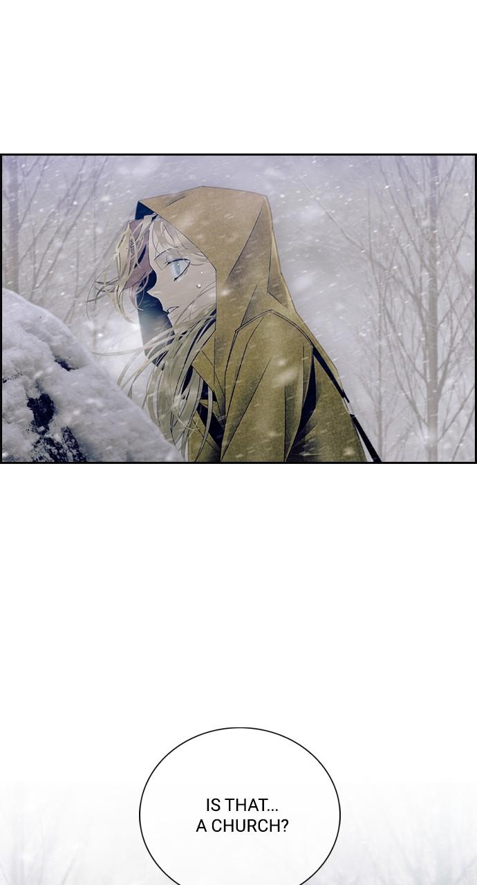 Read Tacit (en) Manga Online