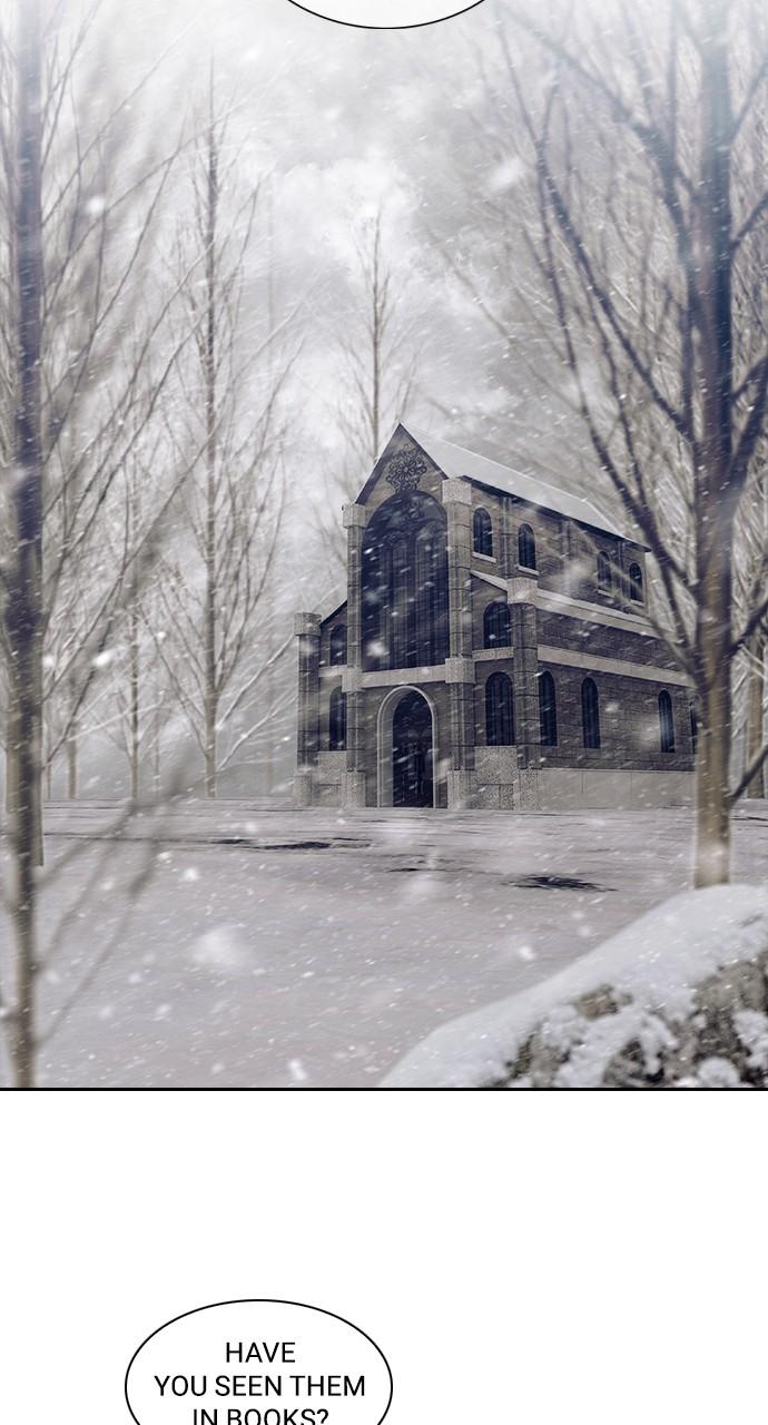 Read Tacit (en) Manga Online