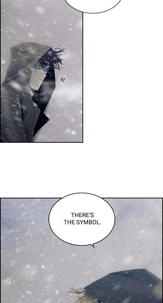 Read Tacit (en) Manga Online