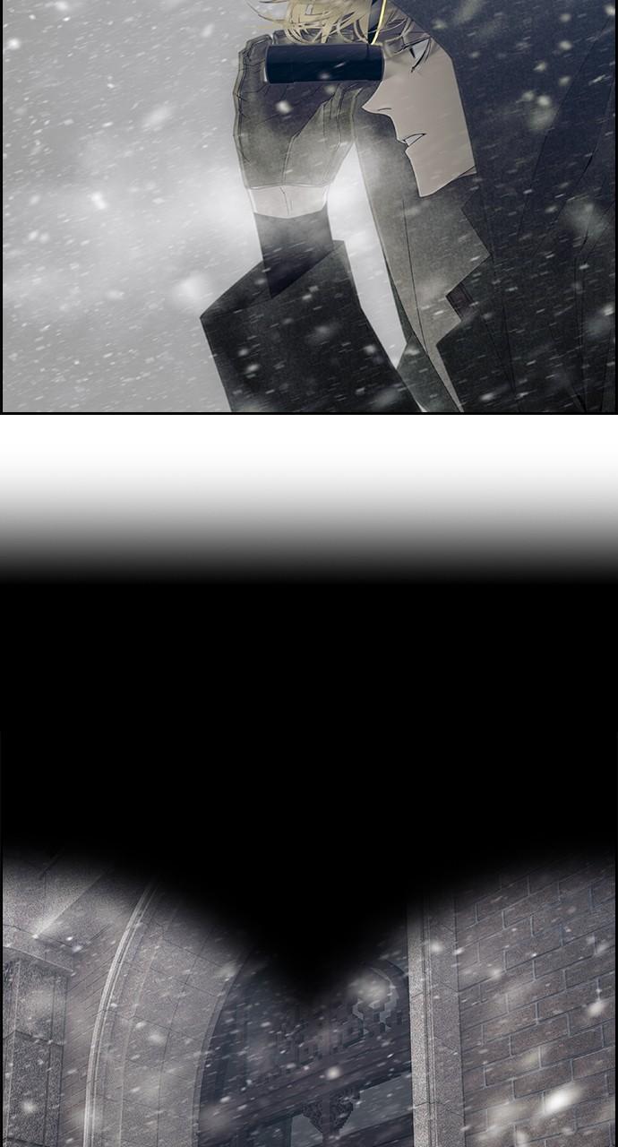 Read Tacit (en) Manga Online