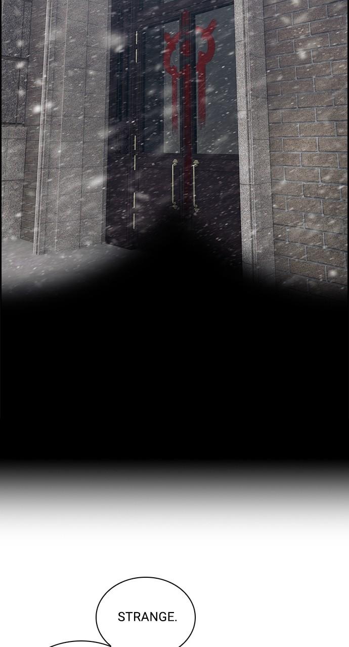 Read Tacit (en) Manga Online