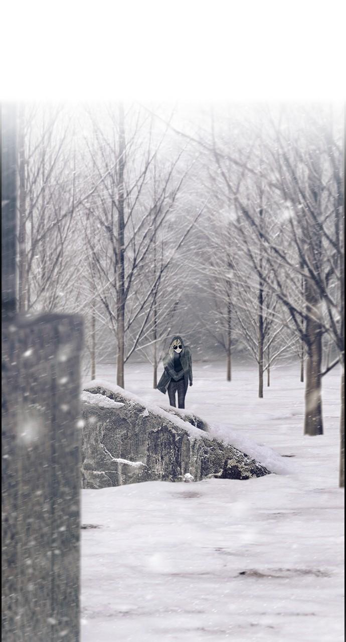 Read Tacit (en) Manga Online