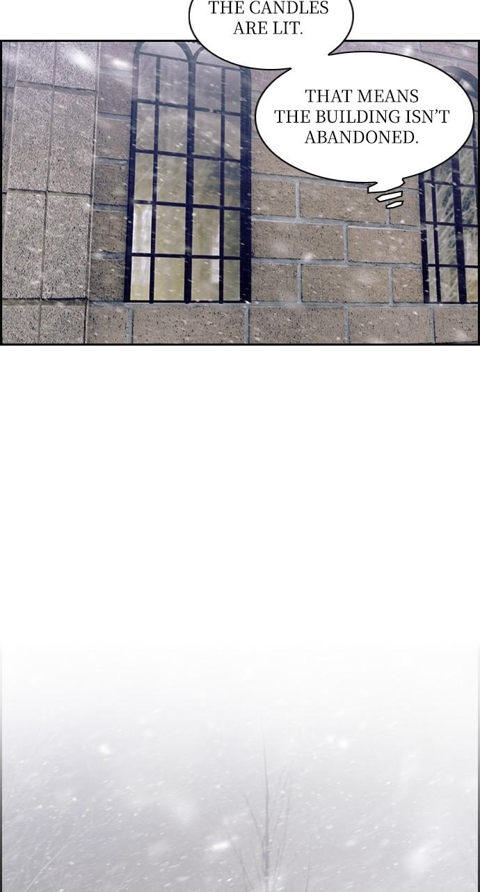 Read Tacit (en) Manga Online