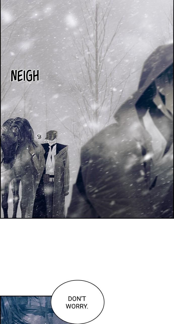 Read Tacit (en) Manga Online