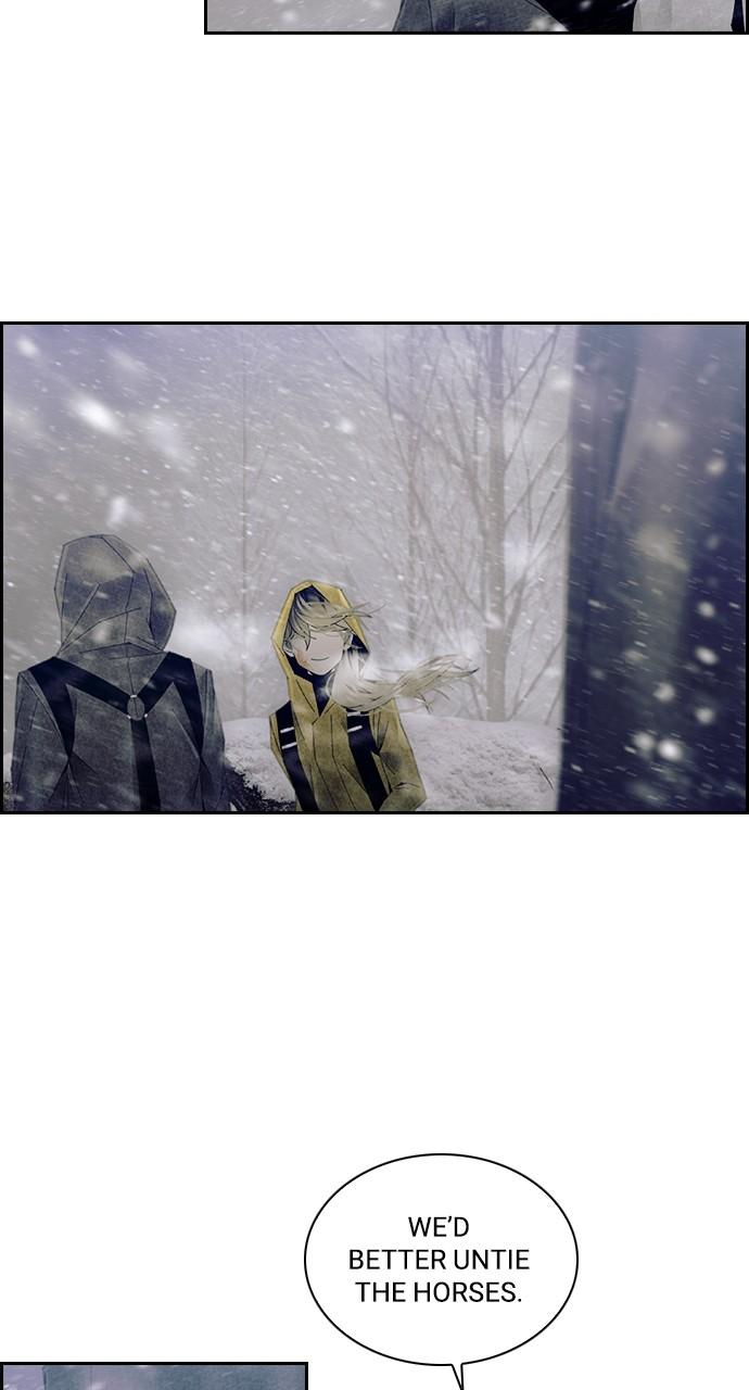 Read Tacit (en) Manga Online