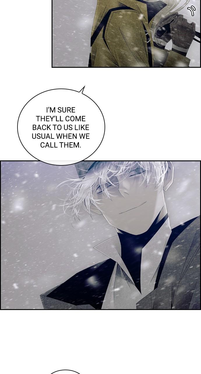 Read Tacit (en) Manga Online