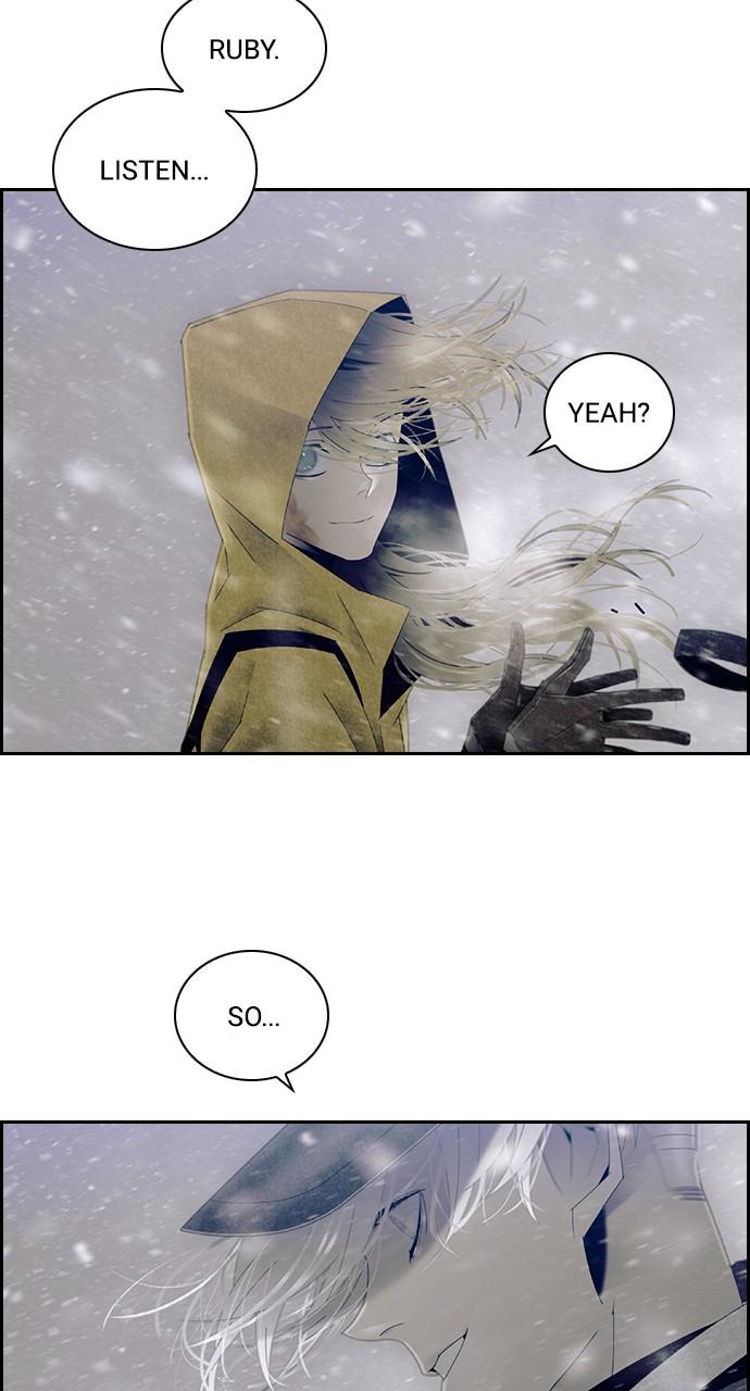 Read Tacit (en) Manga Online