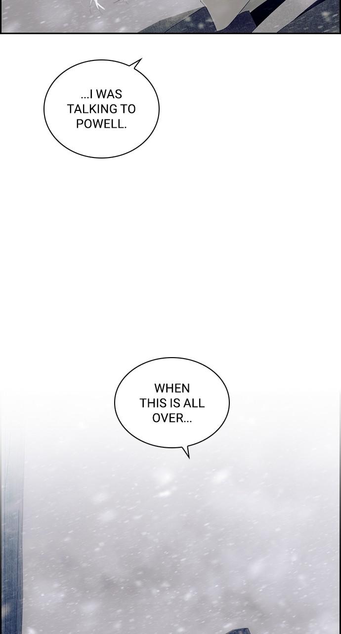 Read Tacit (en) Manga Online