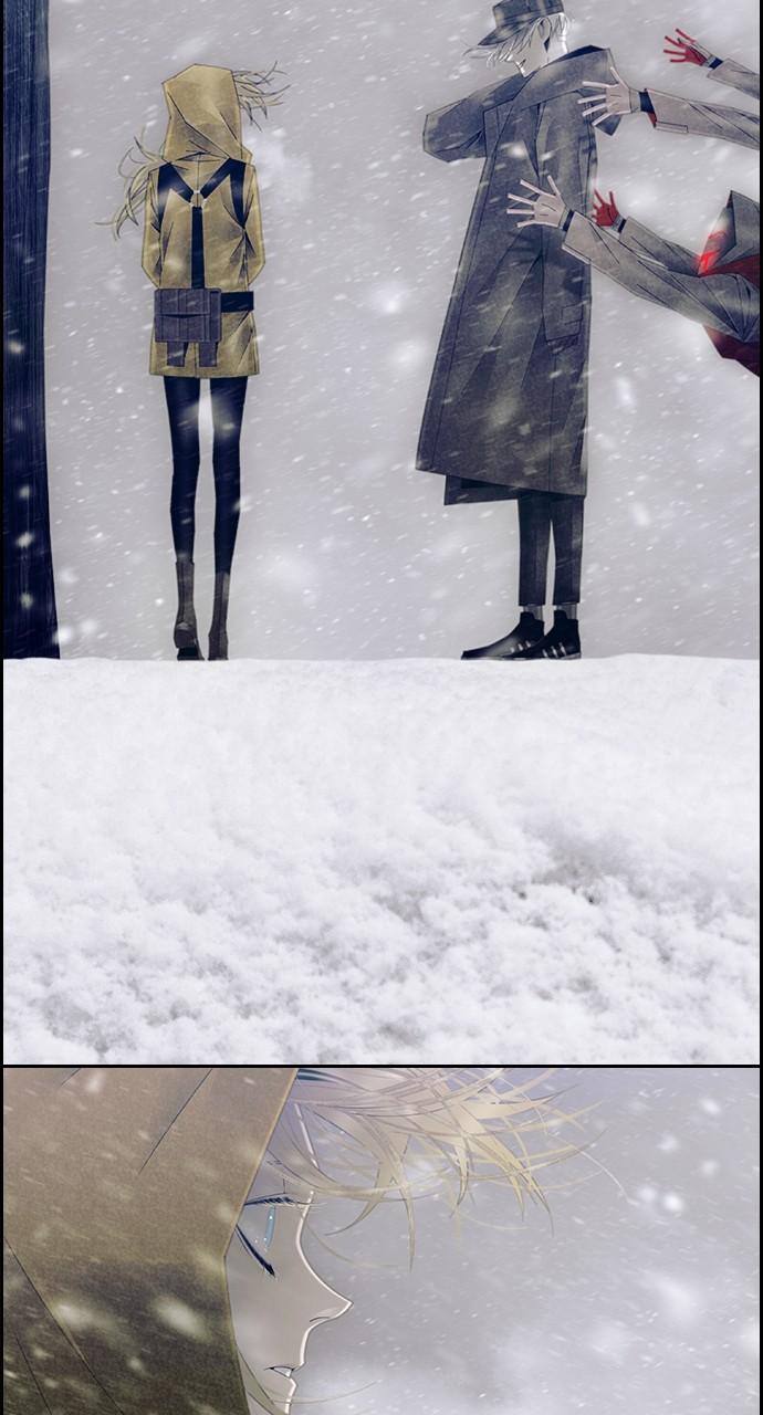 Read Tacit (en) Manga Online