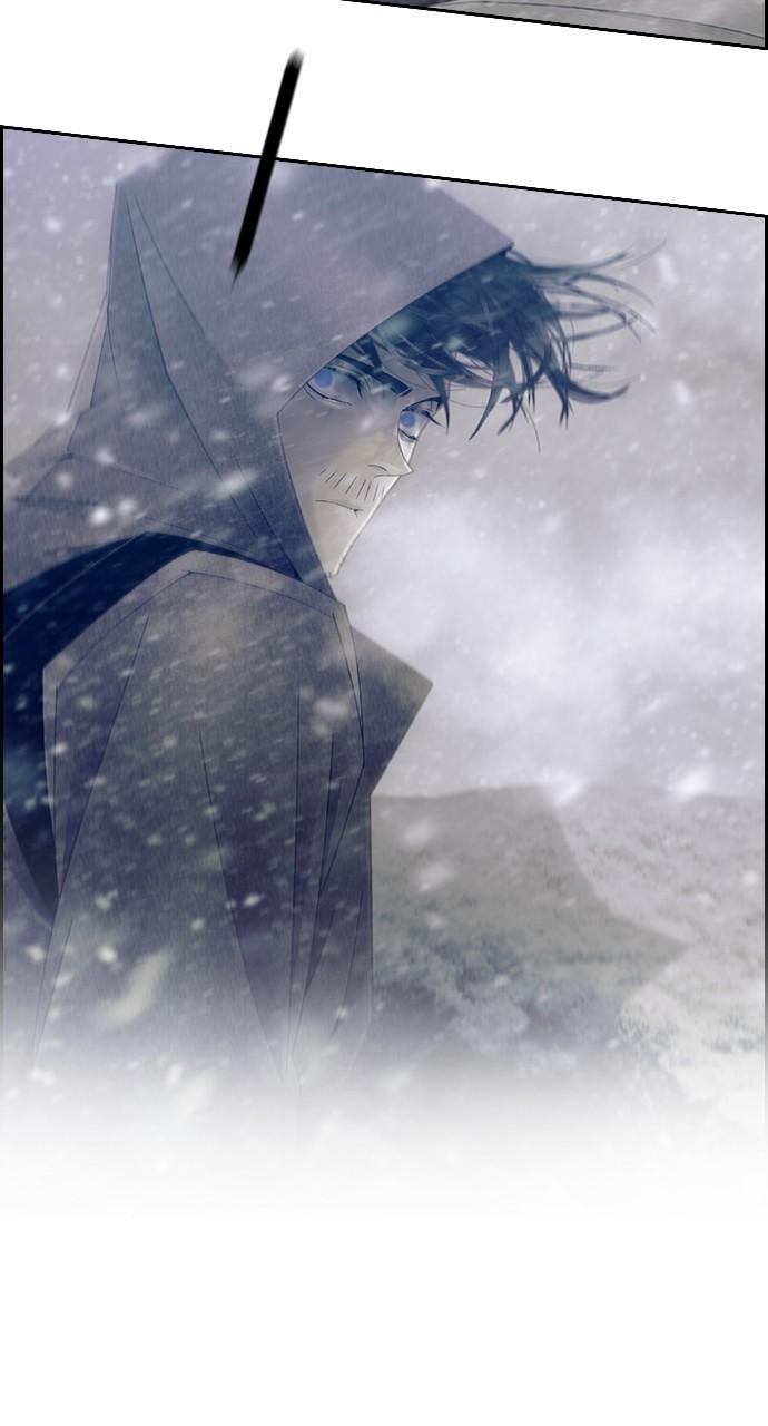 Read Tacit (en) Manga Online