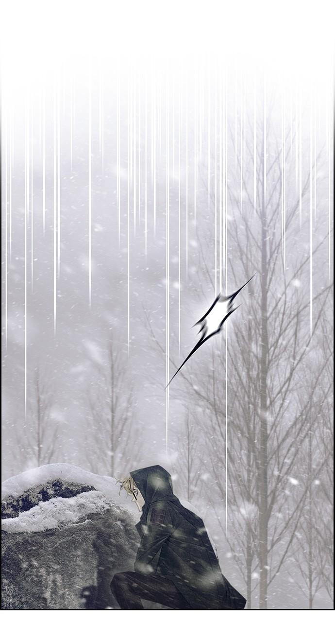 Read Tacit (en) Manga Online