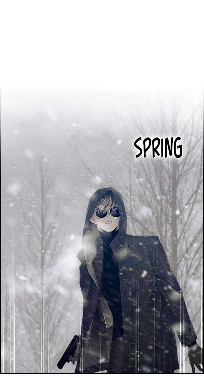 Read Tacit (en) Manga Online