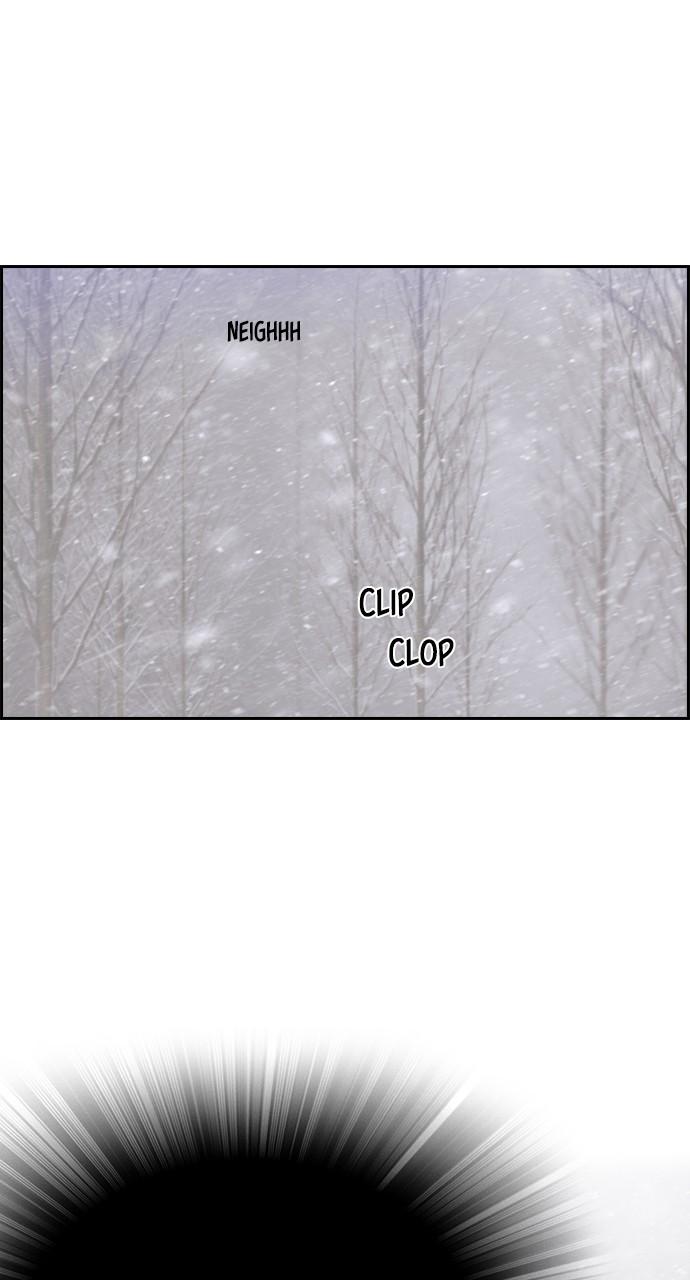 Read Tacit (en) Manga Online