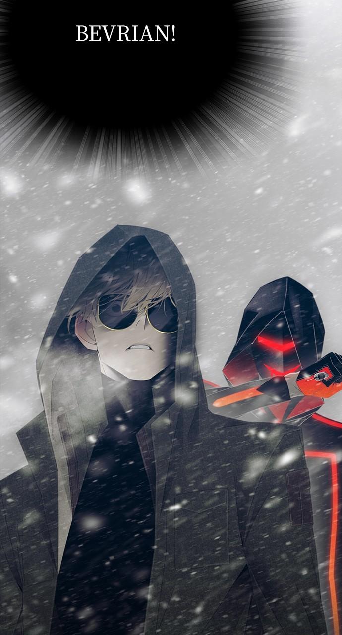 Read Tacit (en) Manga Online