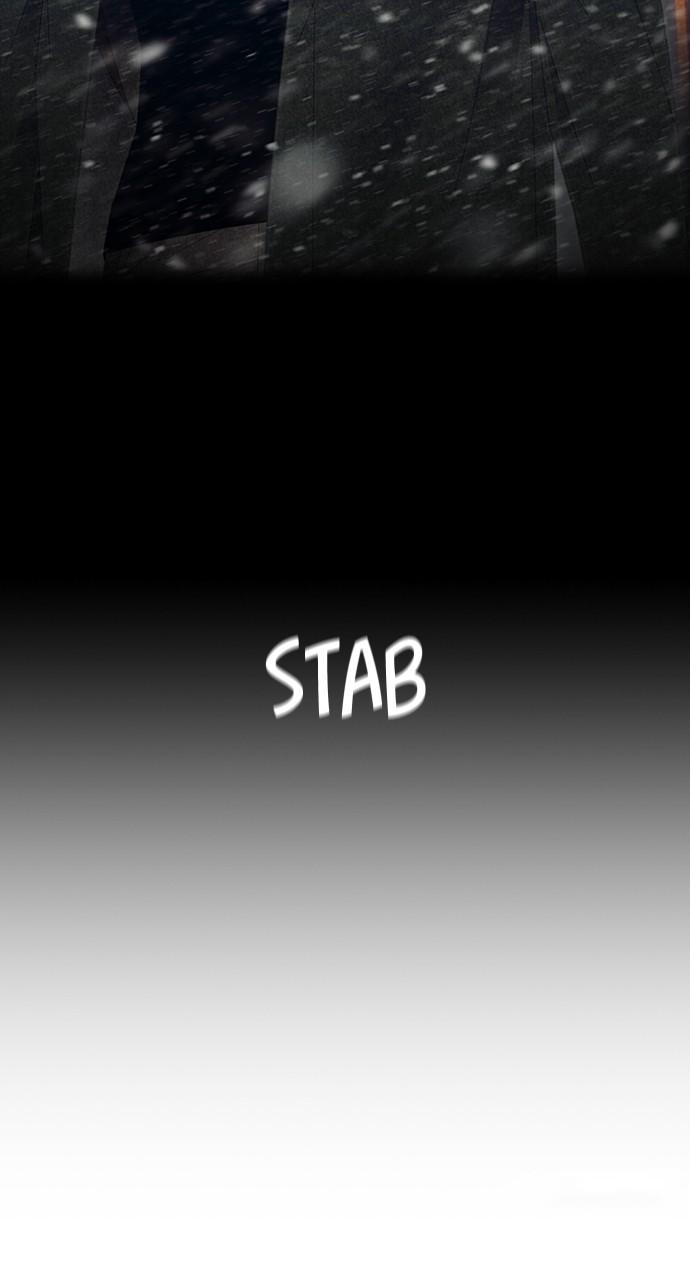 Read Tacit (en) Manga Online