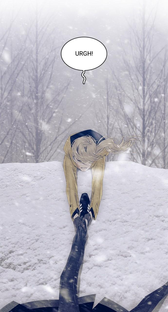 Read Tacit (en) Manga Online