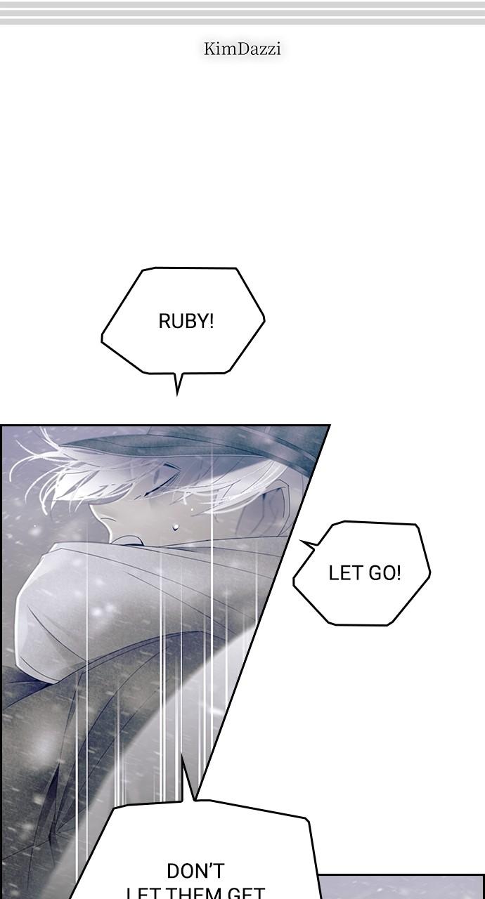 Read Tacit (en) Manga Online