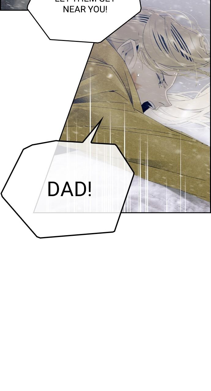 Read Tacit (en) Manga Online